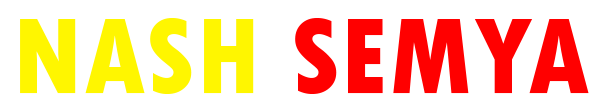Nashsemya